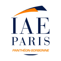 PARIS IAE