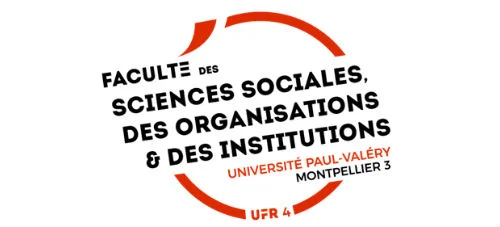 MONTPELLIER UNIVERSITÉ PAUL-VALERY
