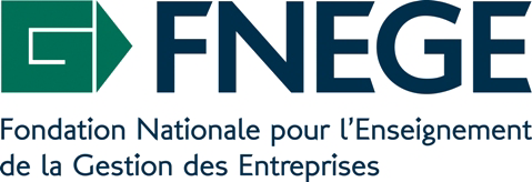 logo fnege transparent.png