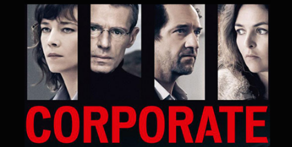 CORPORATE.png