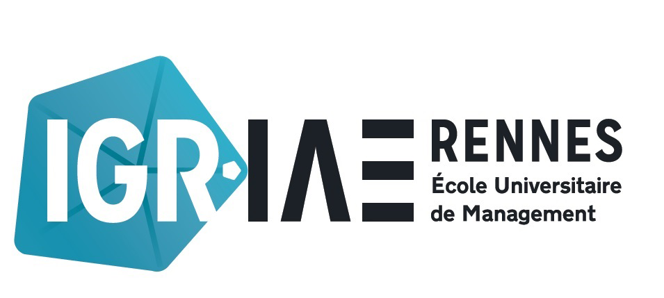 RENNES logo IGR IAE.png