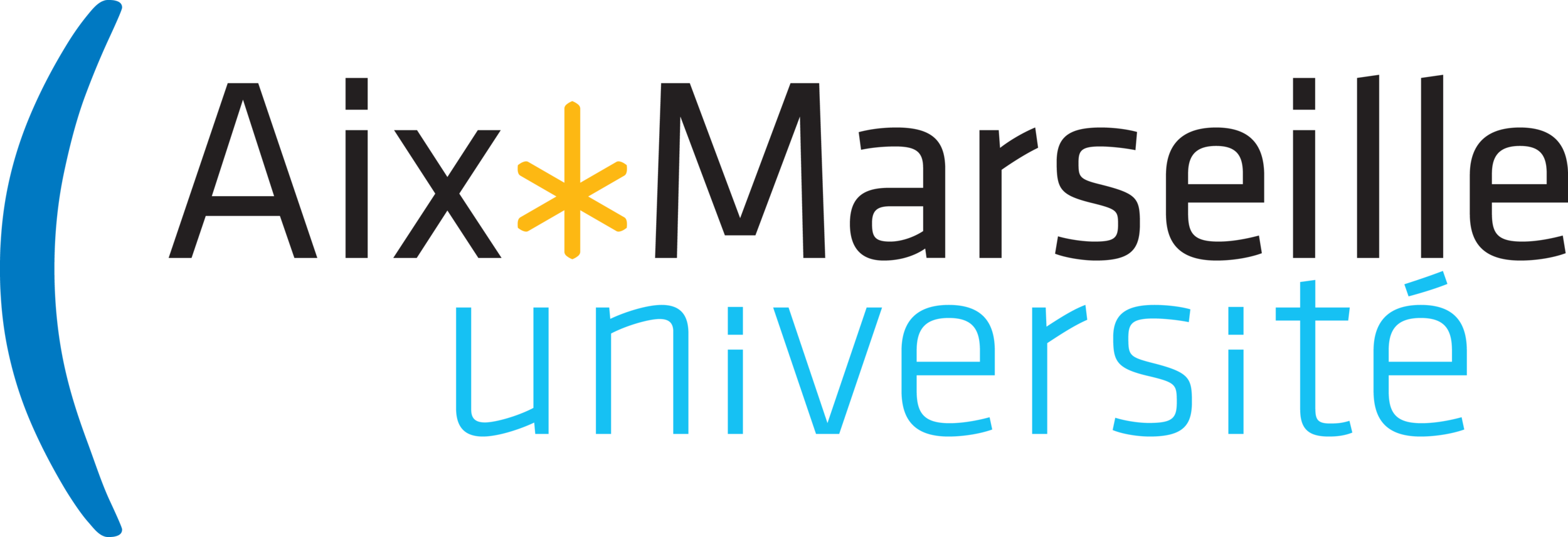 AIX MARSEILLE UNIV.png