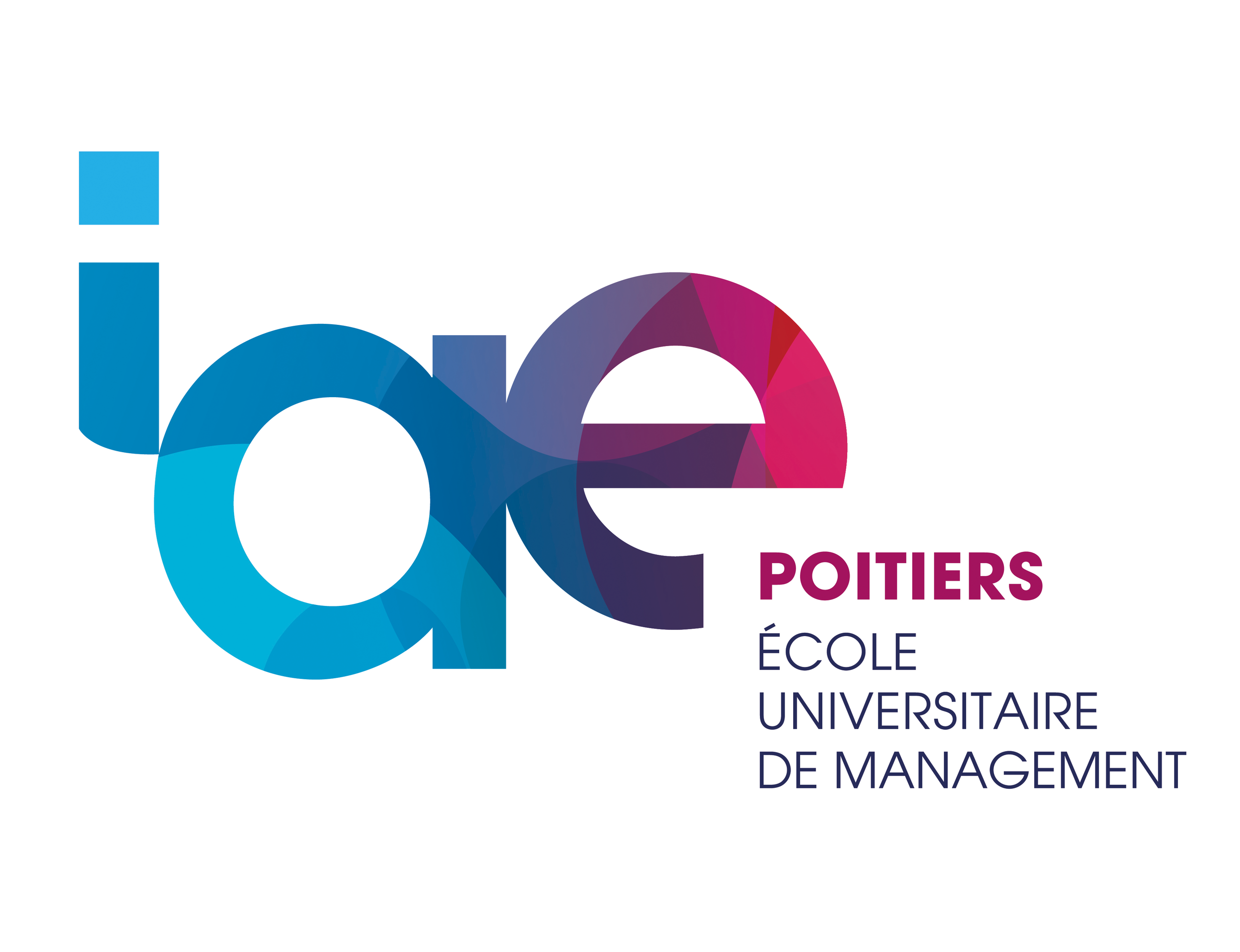 POITIERS Logo_IAE.png