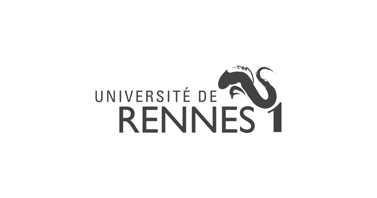 RENNES UNIVERSITE