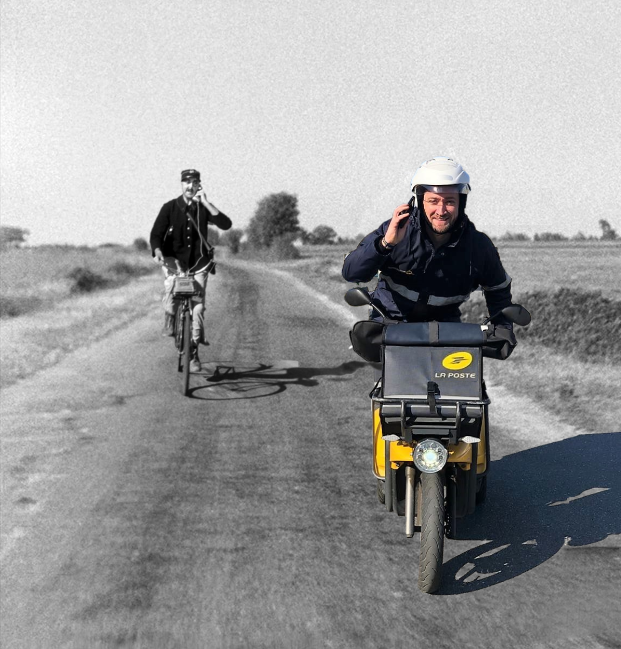 Photo1IAEClermontFerrandKovacikova.png