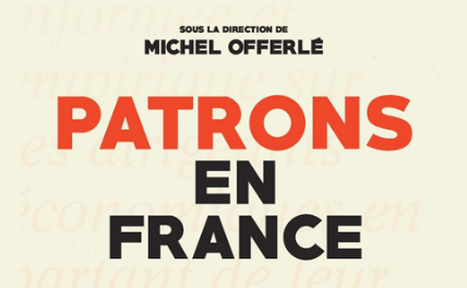 N’hésitez pas à vous rendre sur le site !