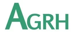 AGRH