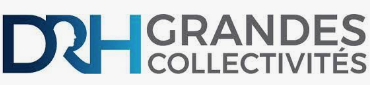 DRH Grandes Collectivités
