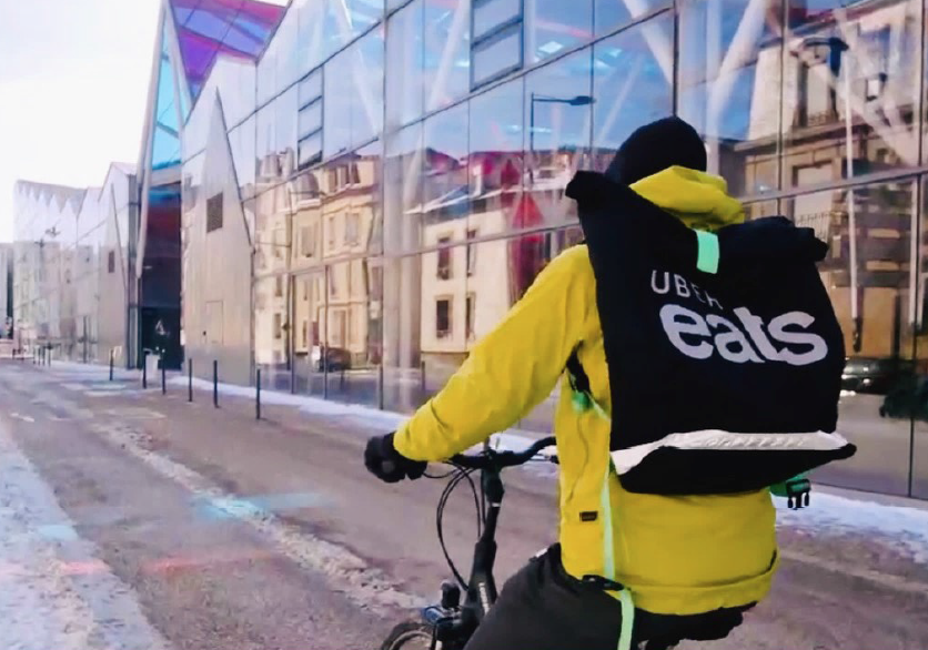 Nancy Manon MULLER.png