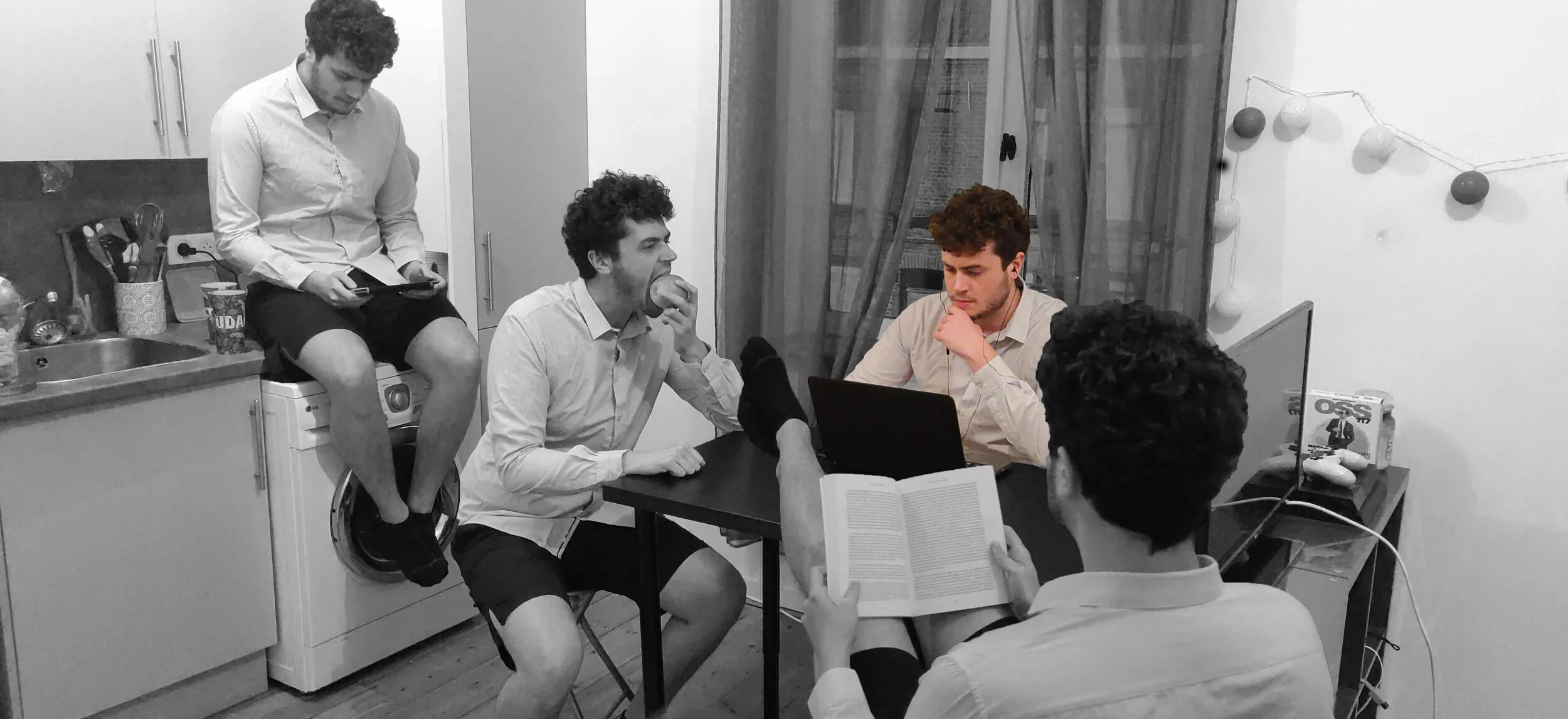 Amiens Valentin Villert.jpg