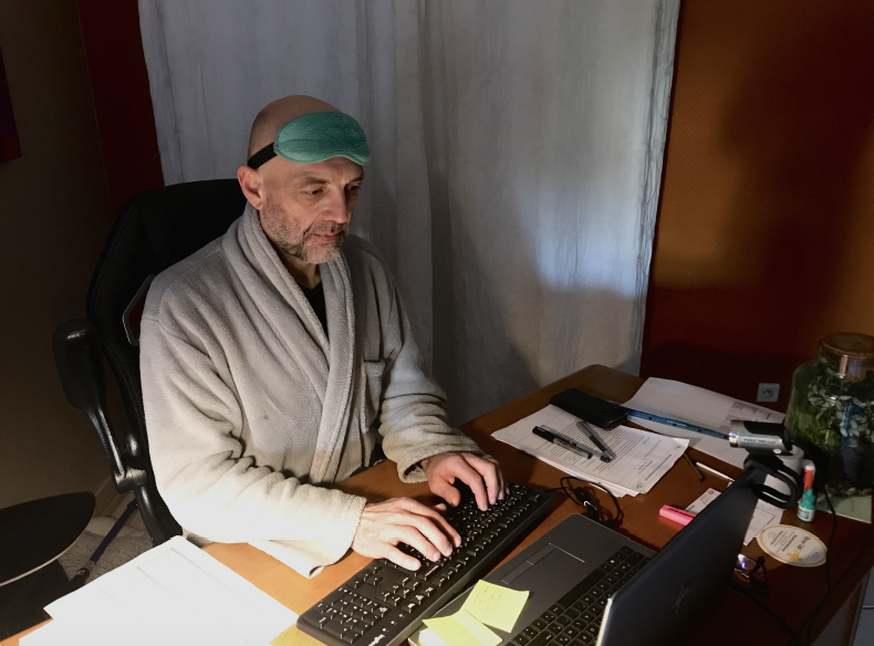 Nancy Alexane GERARDIN.png