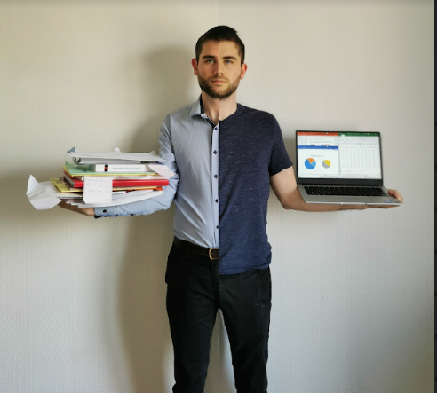 RENNES Erwan CAPLIER.png