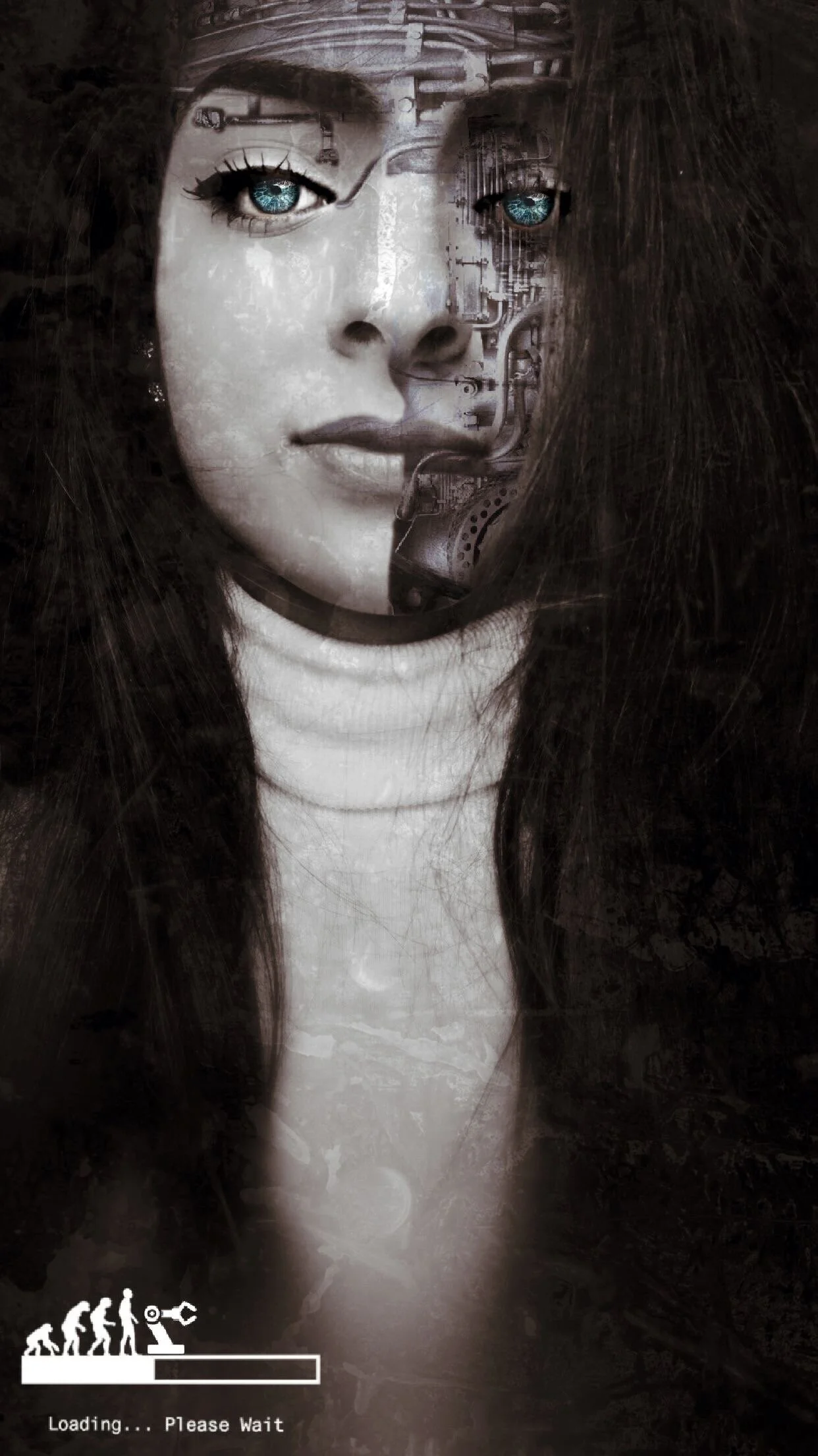 3ème Prix :Ex Aequo : Manal El Gabli Master Sciences du management des Ressources Humaines - AMIENS IAEResponsable pédagogique : Paul CROZETEcoutez le témoignage de Manal El Gabli