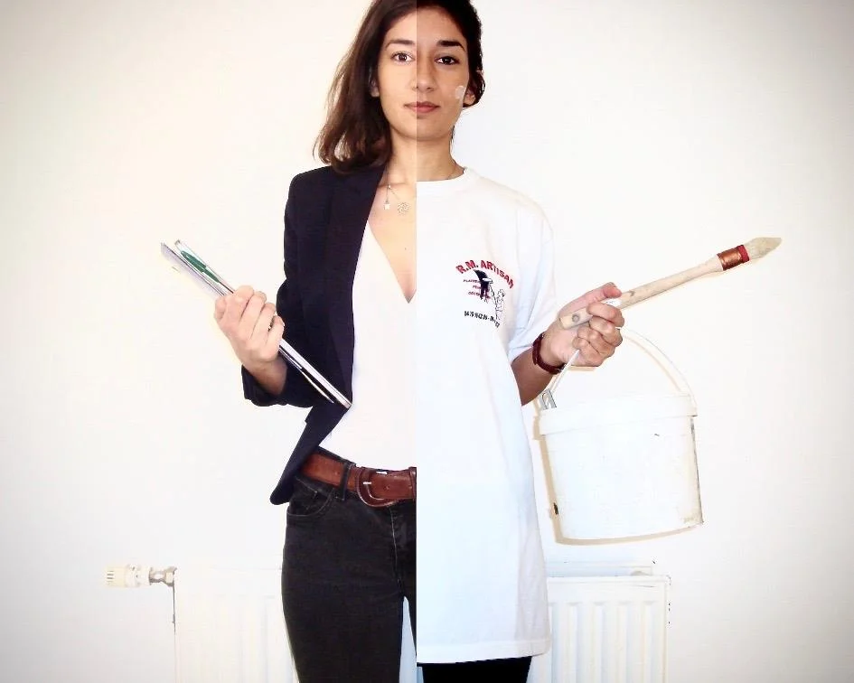 2eme prix Sophia MEKSI .jpg