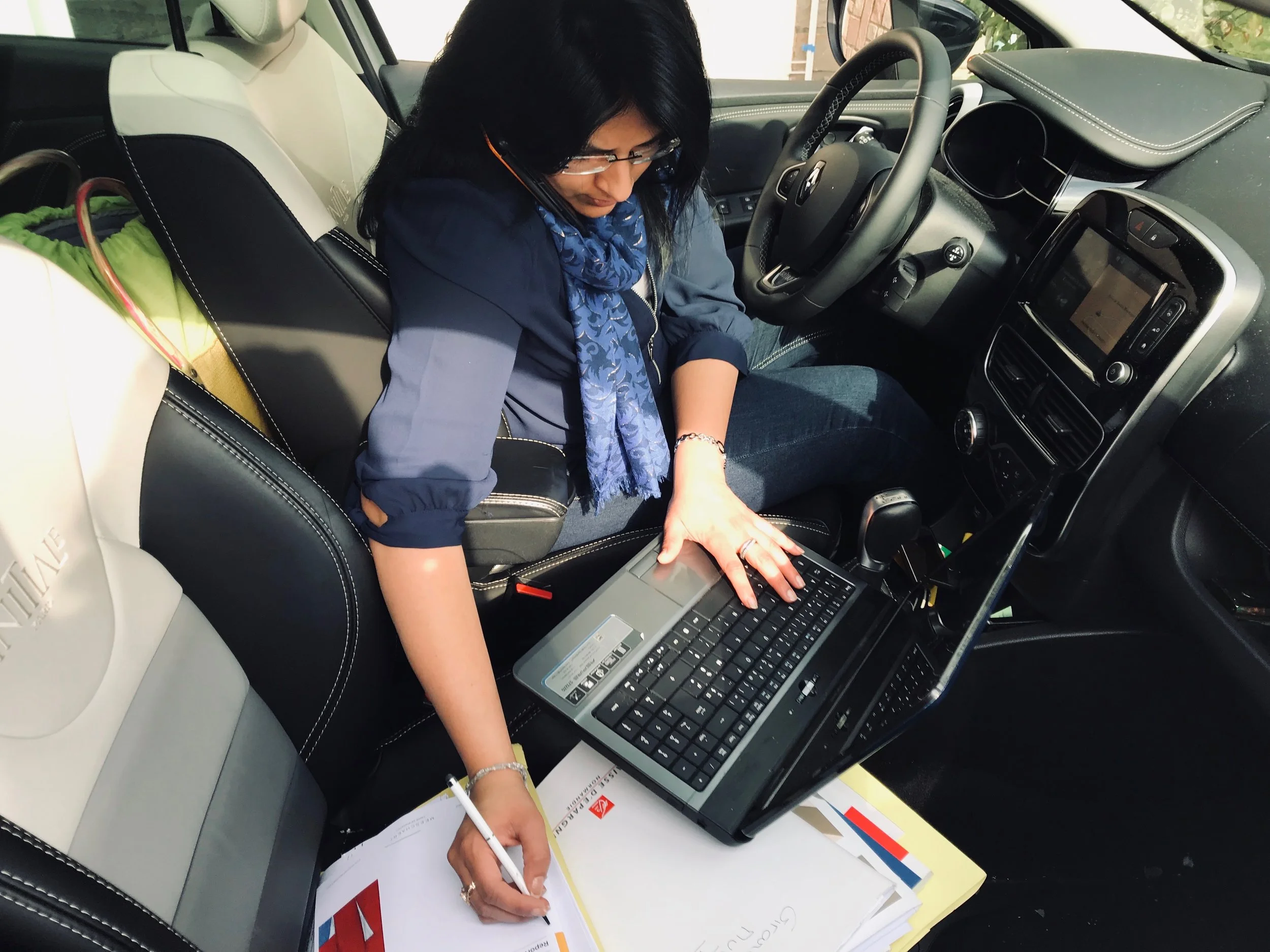 Photo Insiya BOUDHABHAY.JPG