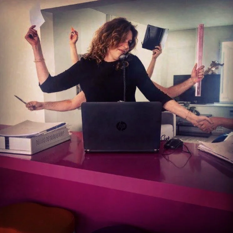 3ème prix Laetitia Calligari.jpg