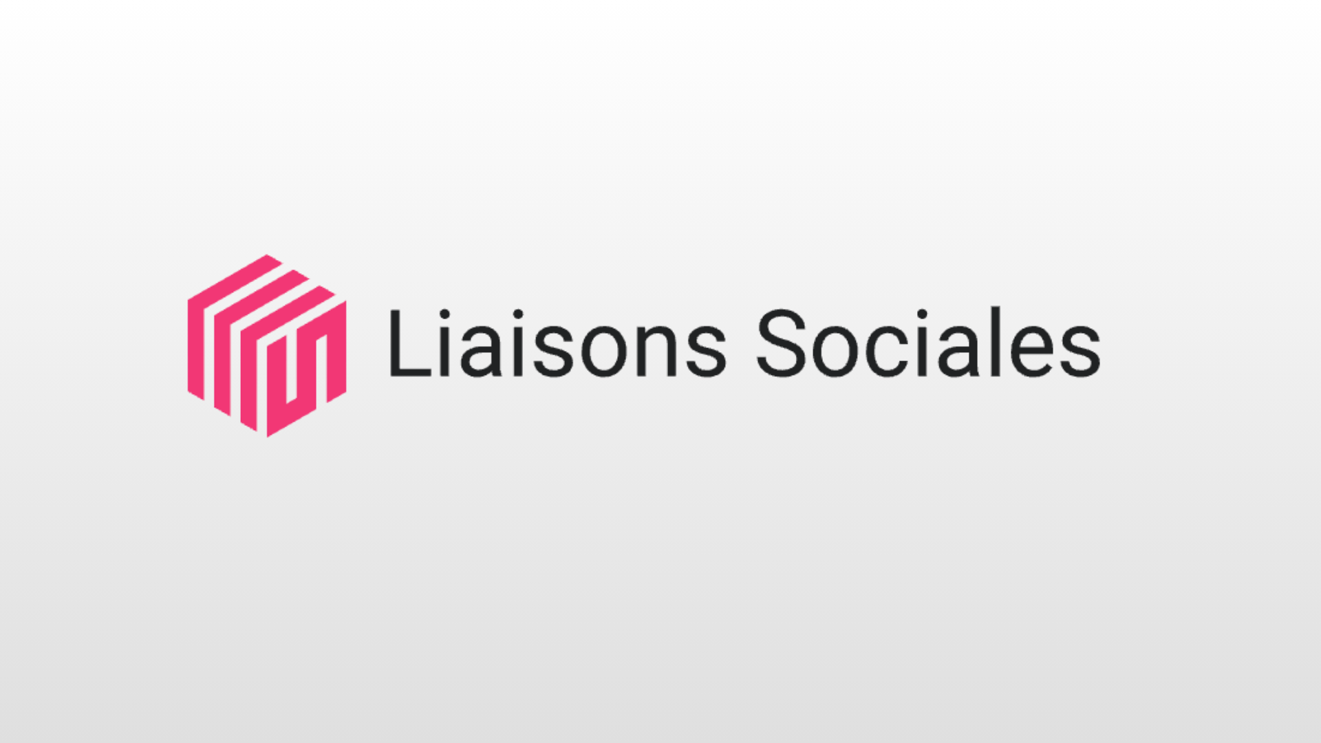 Partenariat Liaisons Sociales / Référence RH / AGRH