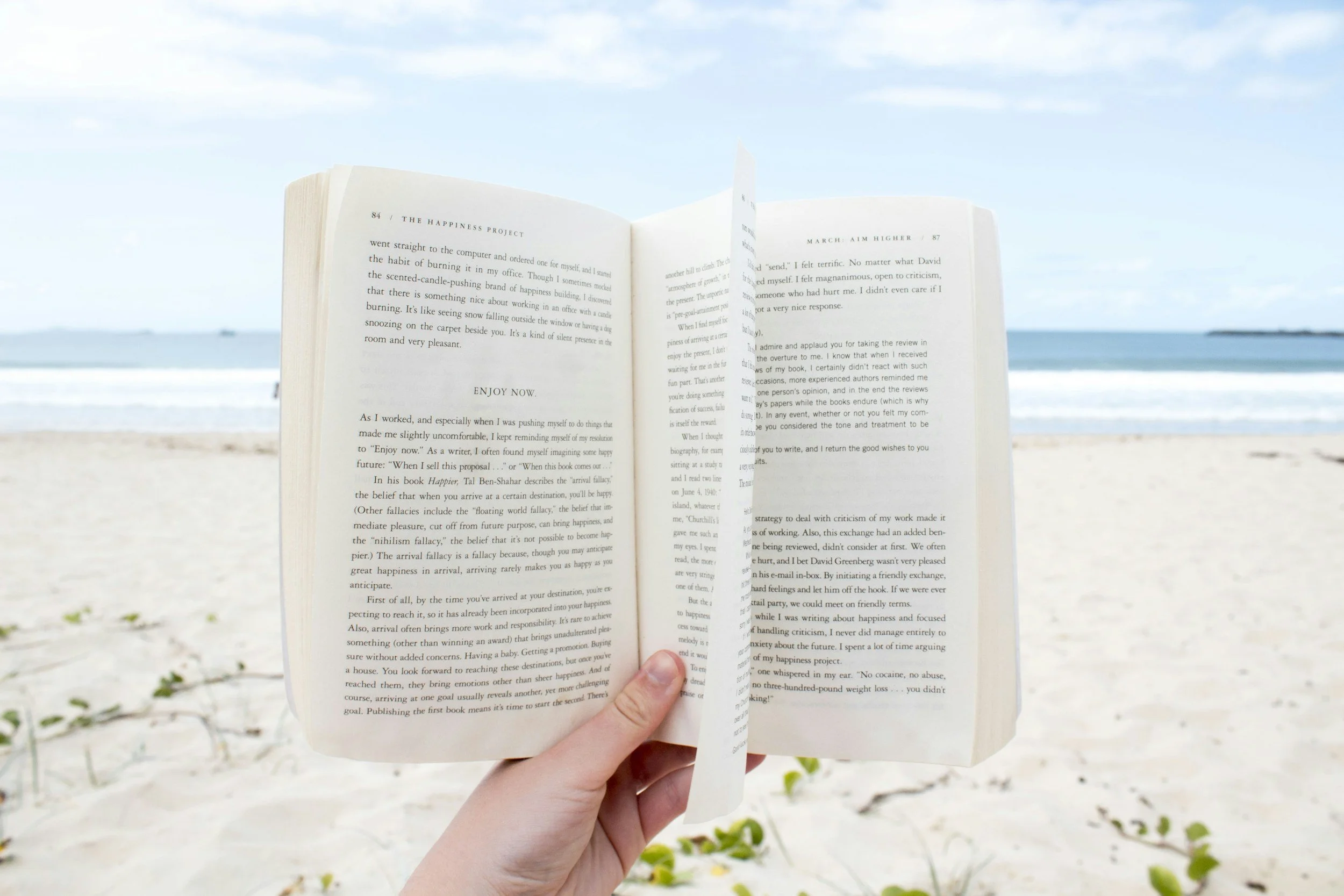 Sortie de l’ouvrage “Développement durable et ressources humaines : 15 études de cas”