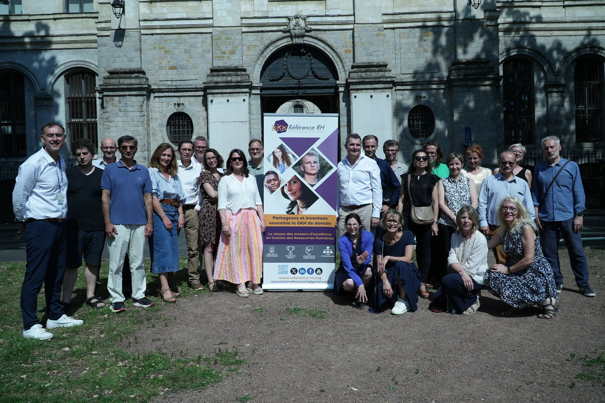 PHOTO DE GROUPE LILLE 2026.JPG