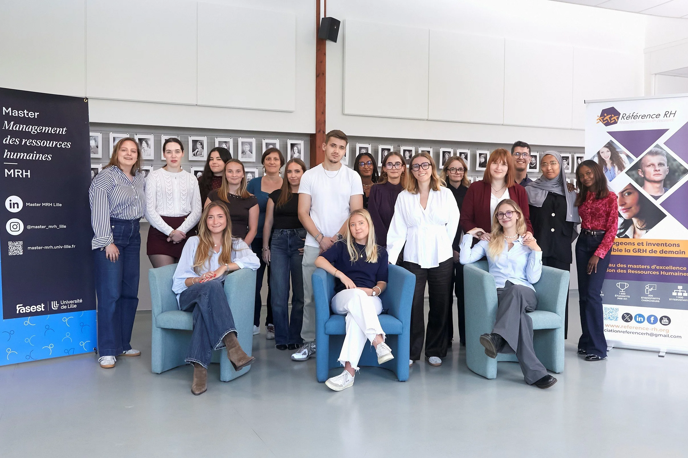 LILLE UNIV M2 MRH 2026 2027.jpg