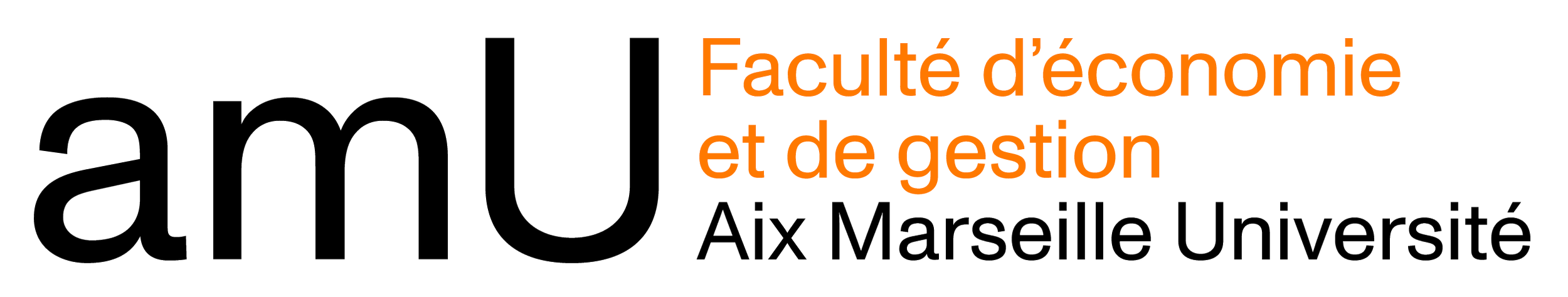 AIX MARSEILLE logo.png