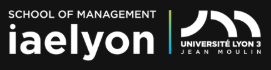 LYON 3 logo.png