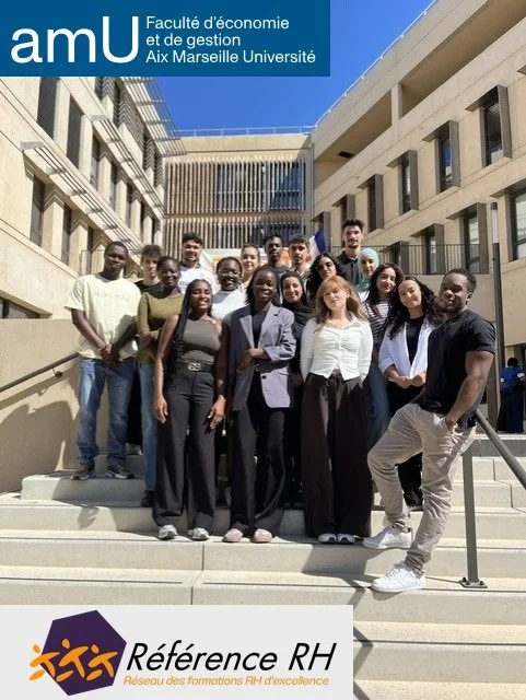 AIX MARSEILLE.jpg