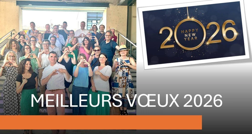CARTE DE VOEUX 2026.JPG