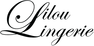  Lilou Lingerie