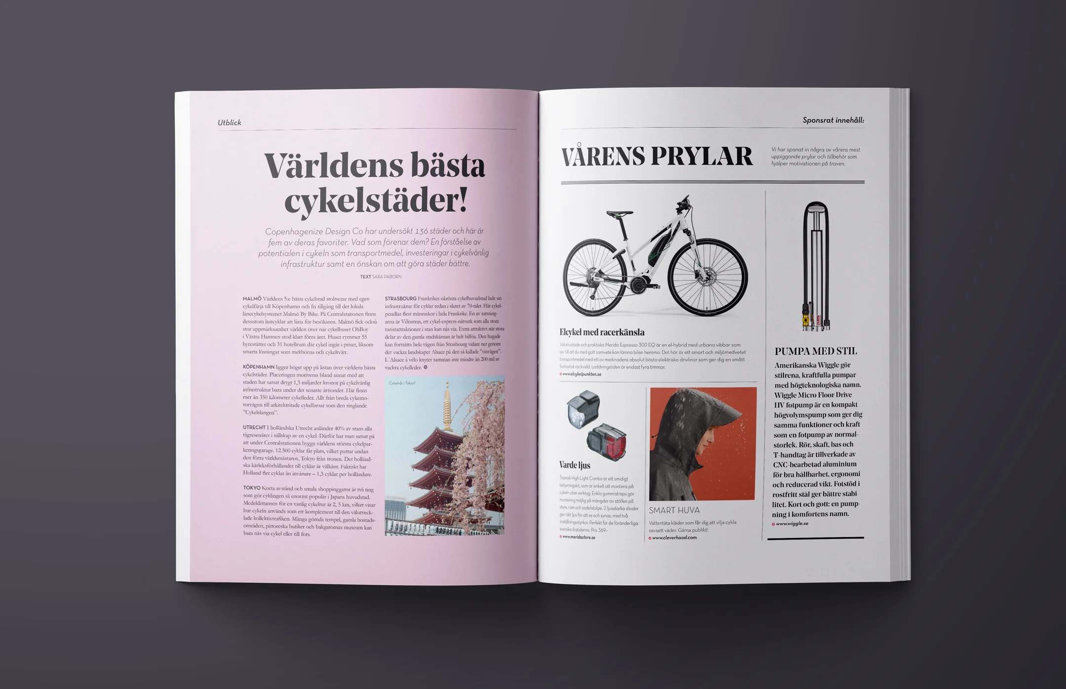 HOJ MAGAZINE u2014 Emil Jonsson