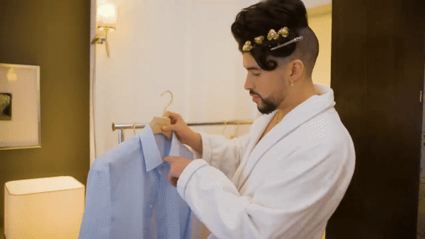ezgif.com-gif-maker (1).gif