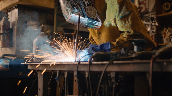 ezgif.com-gif-maker (2).gif