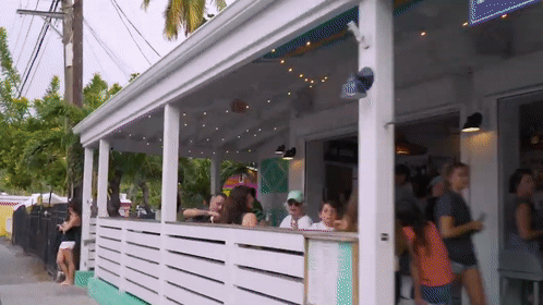 ezgif.com-gif-maker (3).gif