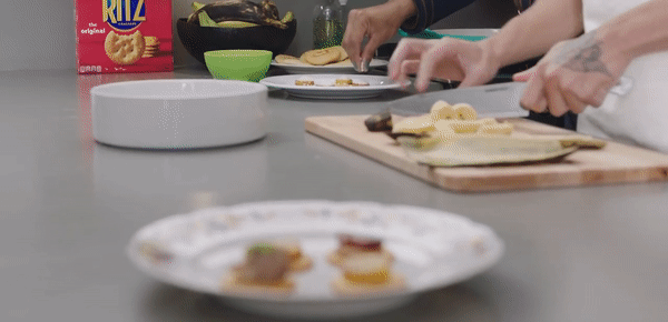 ezgif.com-gif-maker (2).gif