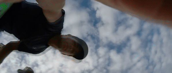 ezgif.com-gif-maker (3).gif