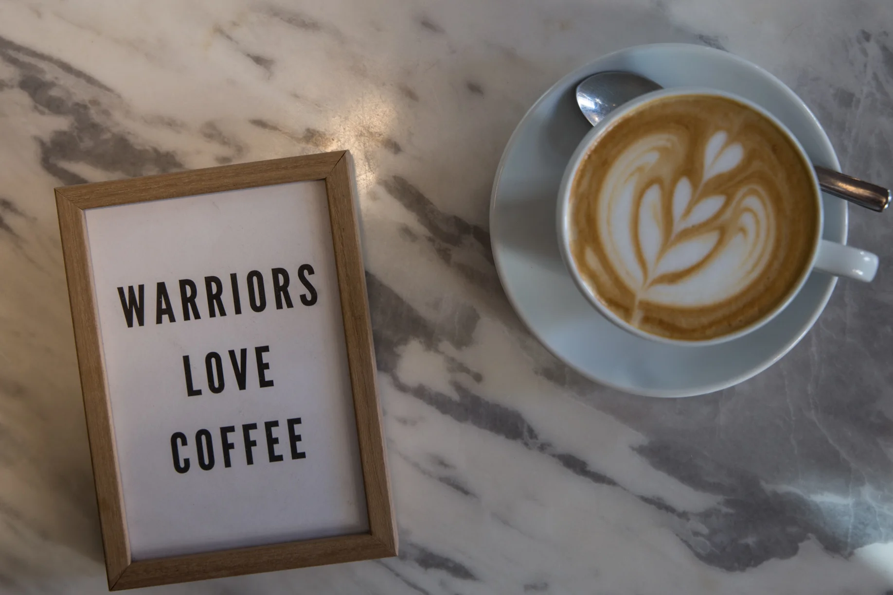 My goto specialty coffee shops and cafes in Palma de Mallorca, Spain