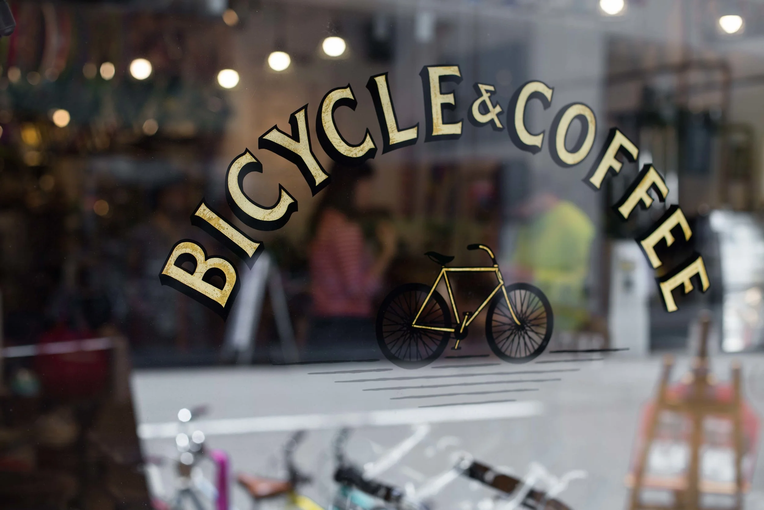 Best specialty coffee shops in Japan featuring Tokyo, Kyoto, Osaka