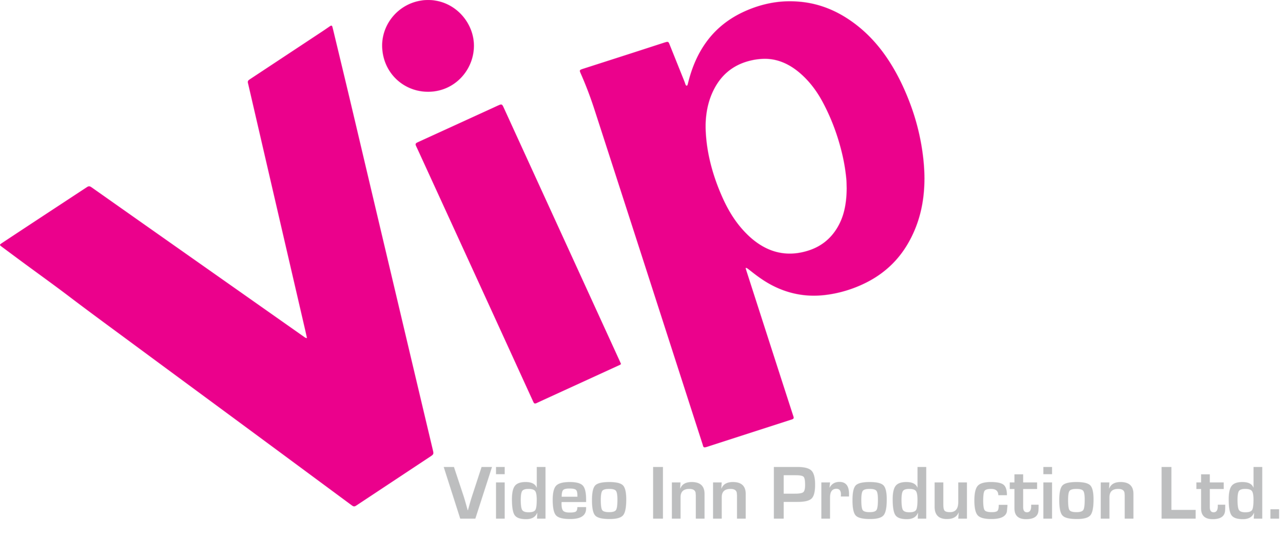 Video Inn Production