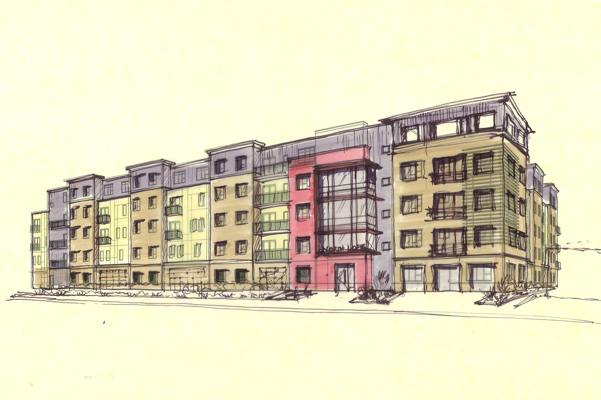 North District - Elevation Sketch.jpg