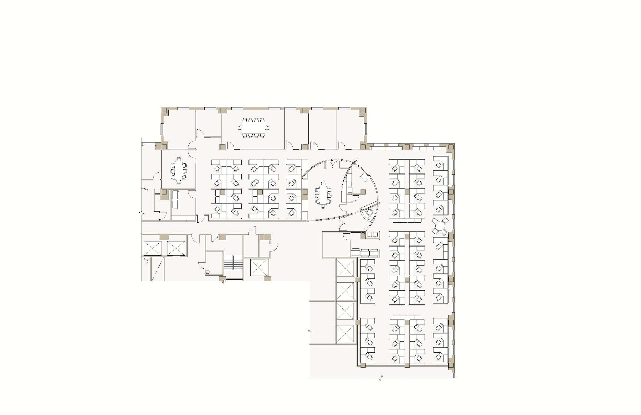 03 - Empire State Building Project Plan Sceme 1.jpg