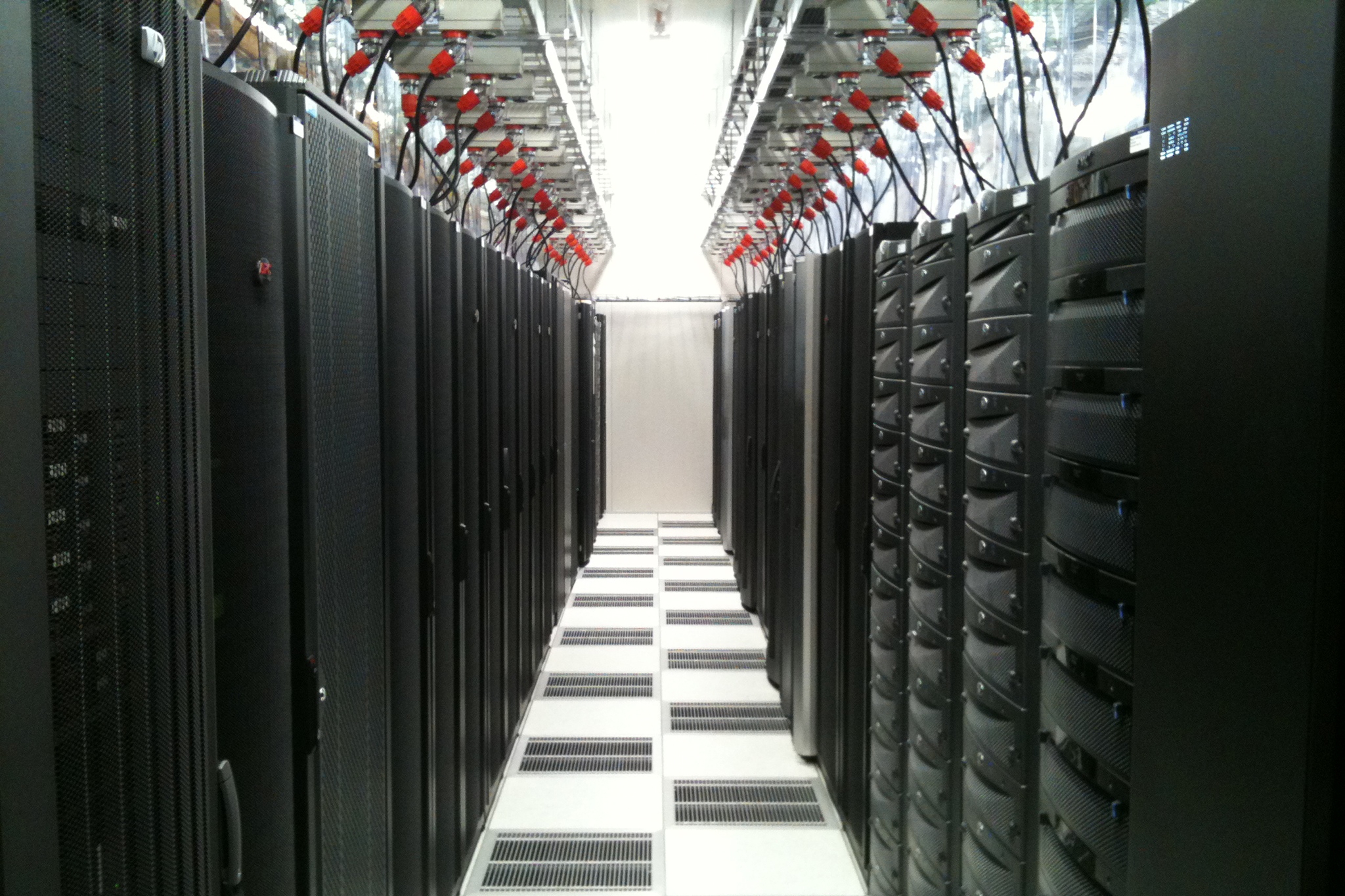 06 - Data Center.jpg
