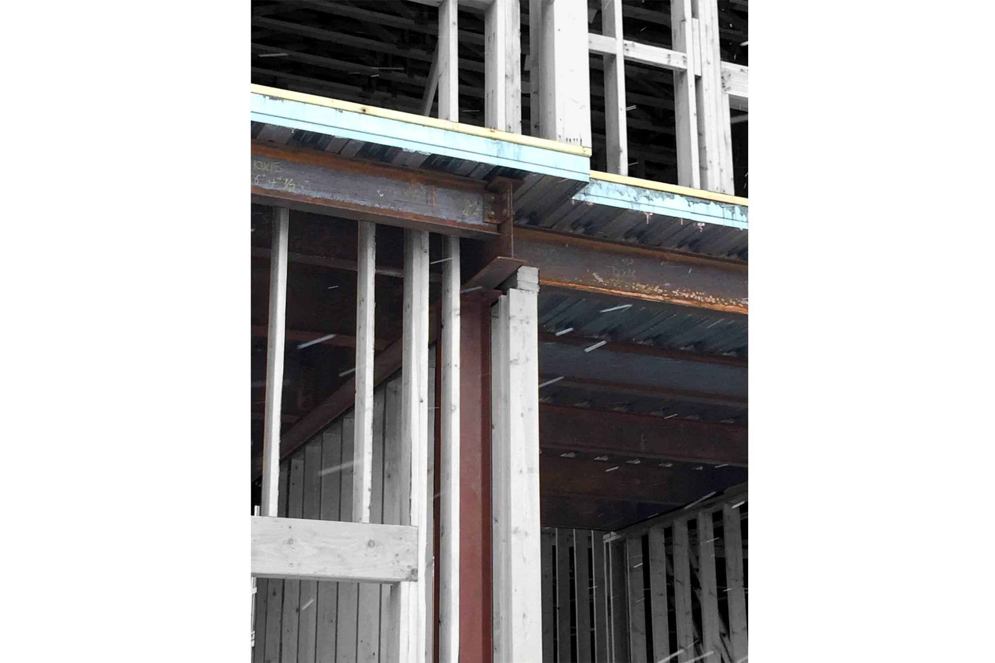03 - Structure Detail copy.jpg