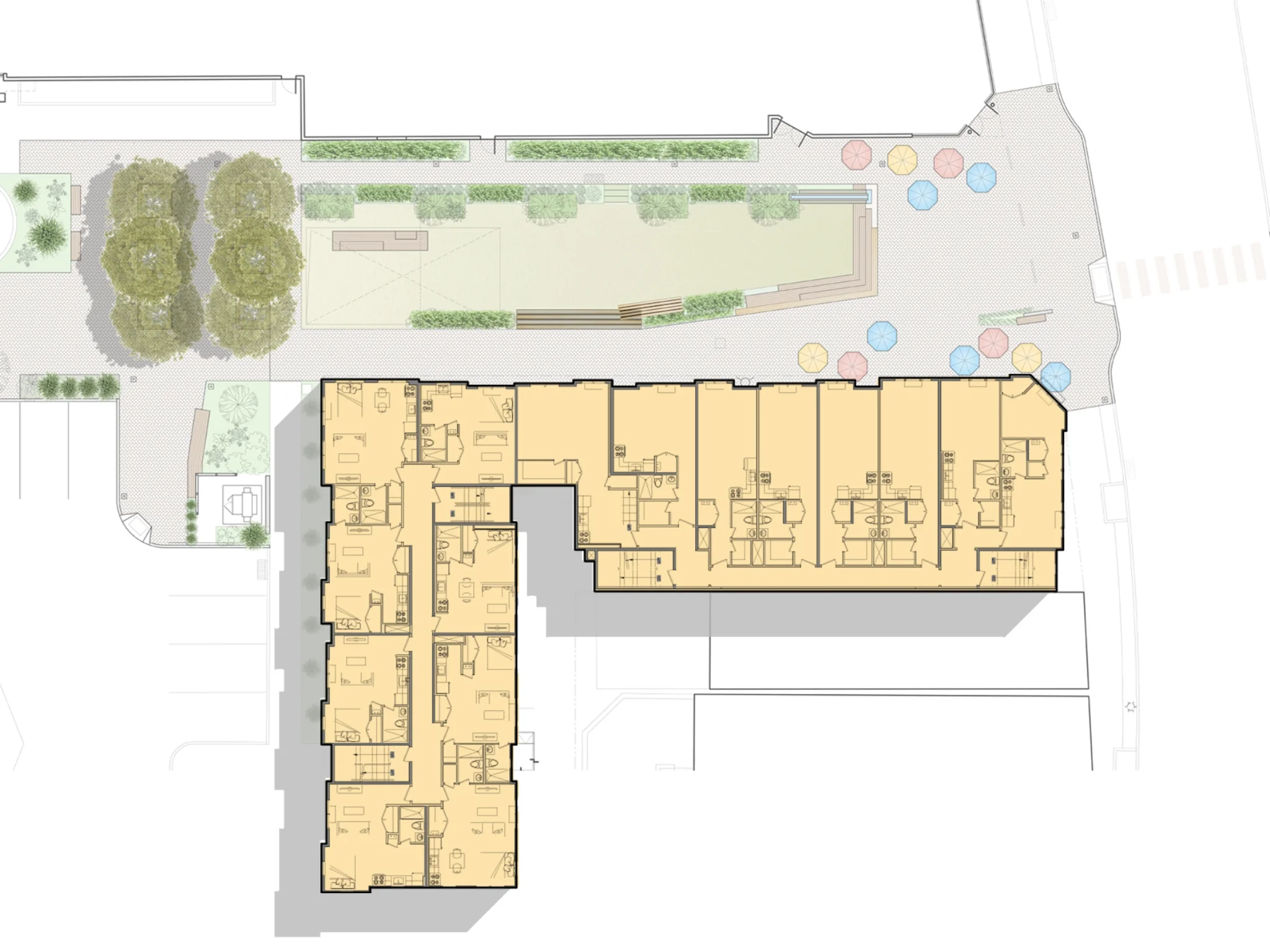04 - Site Plan.jpg
