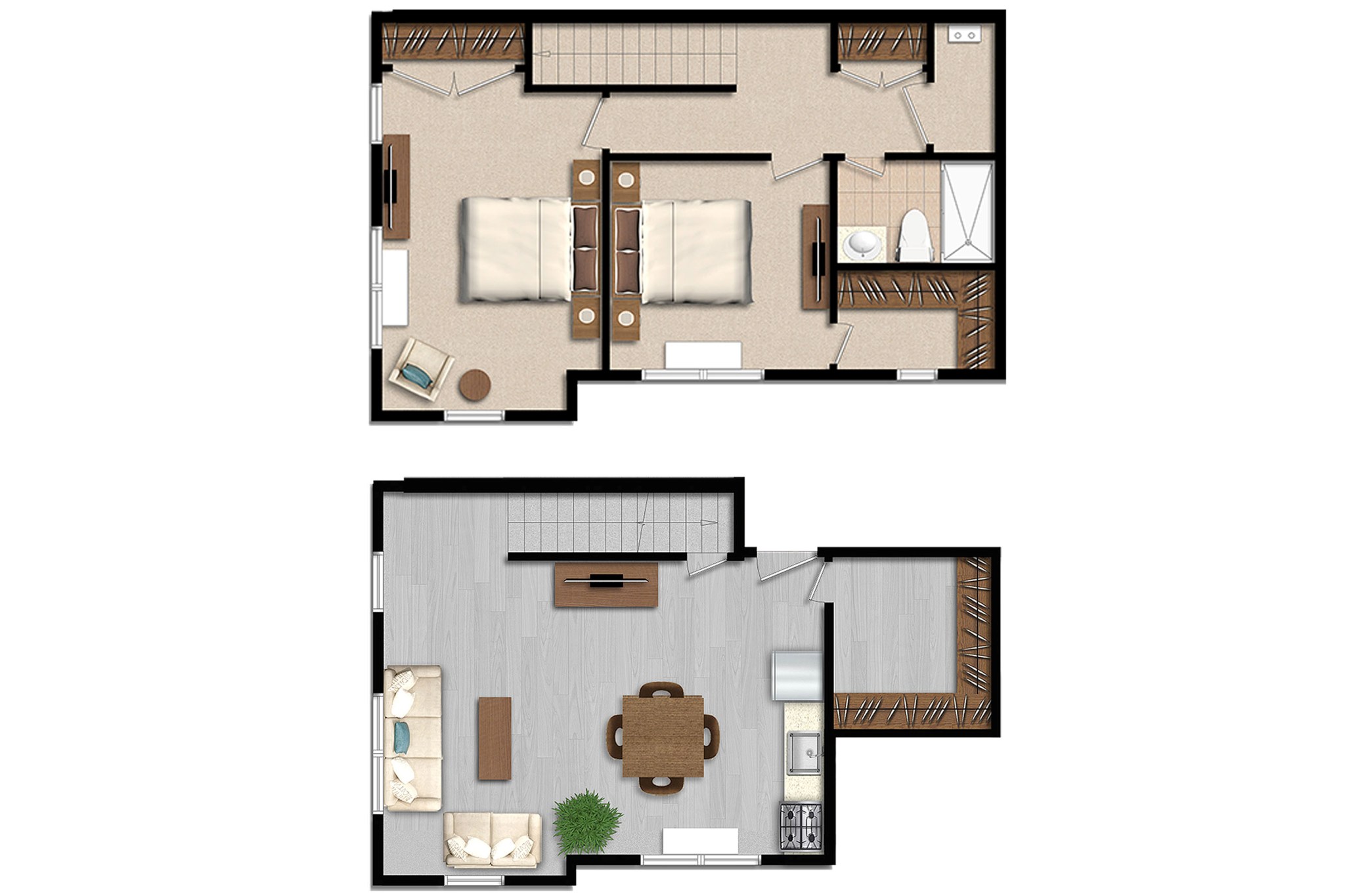 05 - apartment Plan_resized.JPG