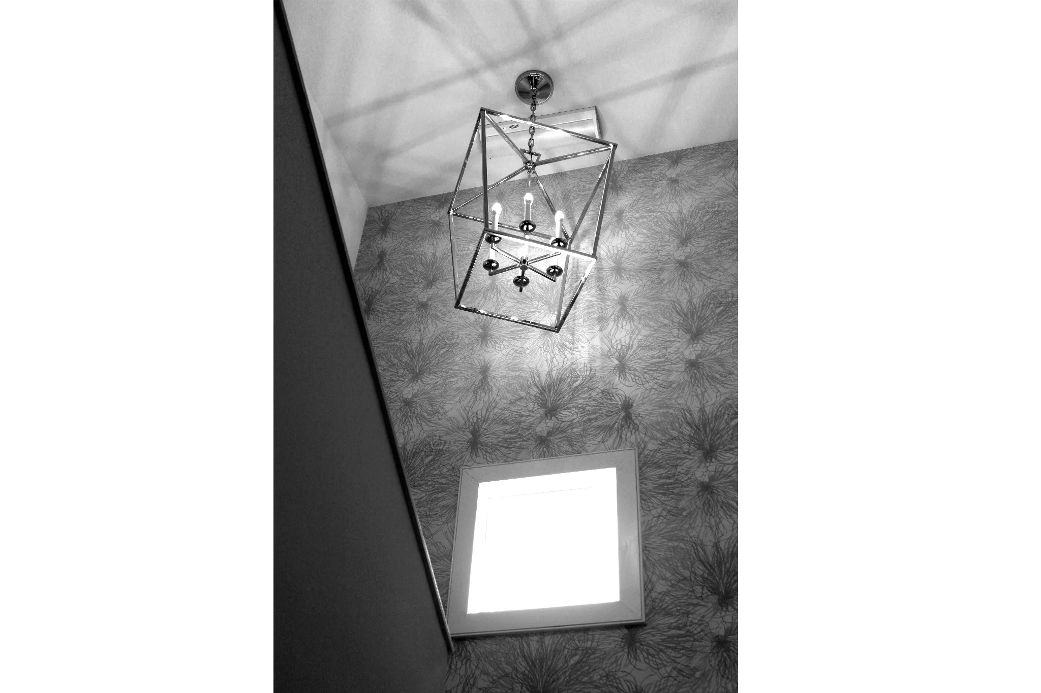 08 - Decorative Light.jpg