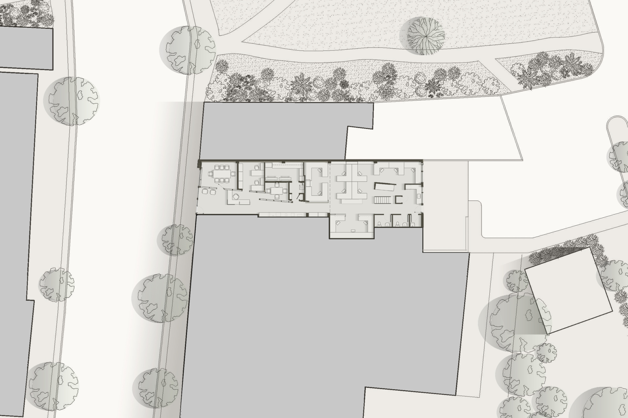 01 - Site Plan.jpg