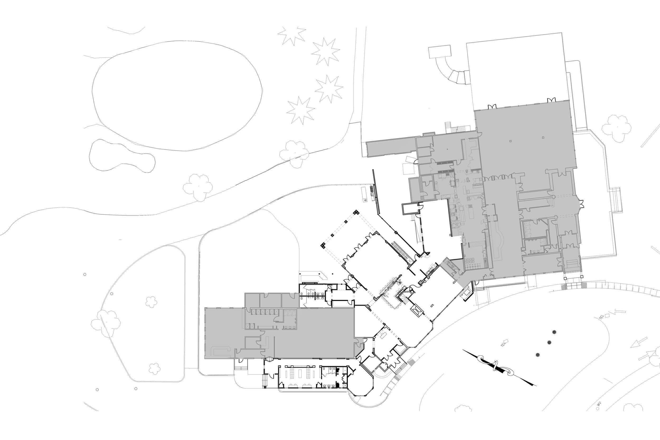 01 - Floor Plan.jpg