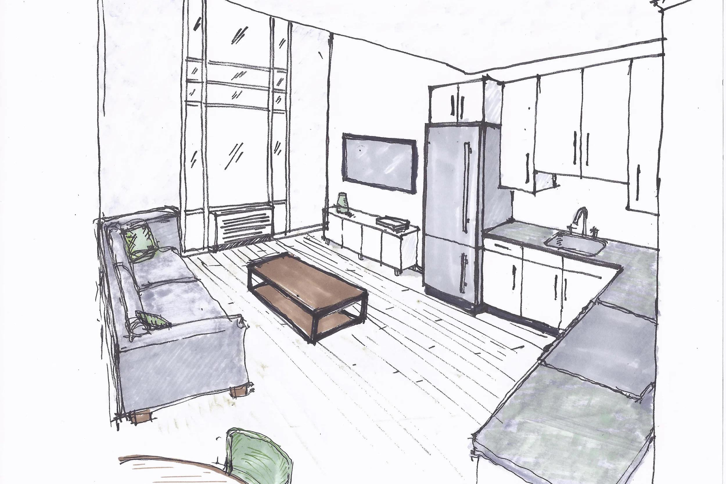 04 - int duplex 1 color.jpg