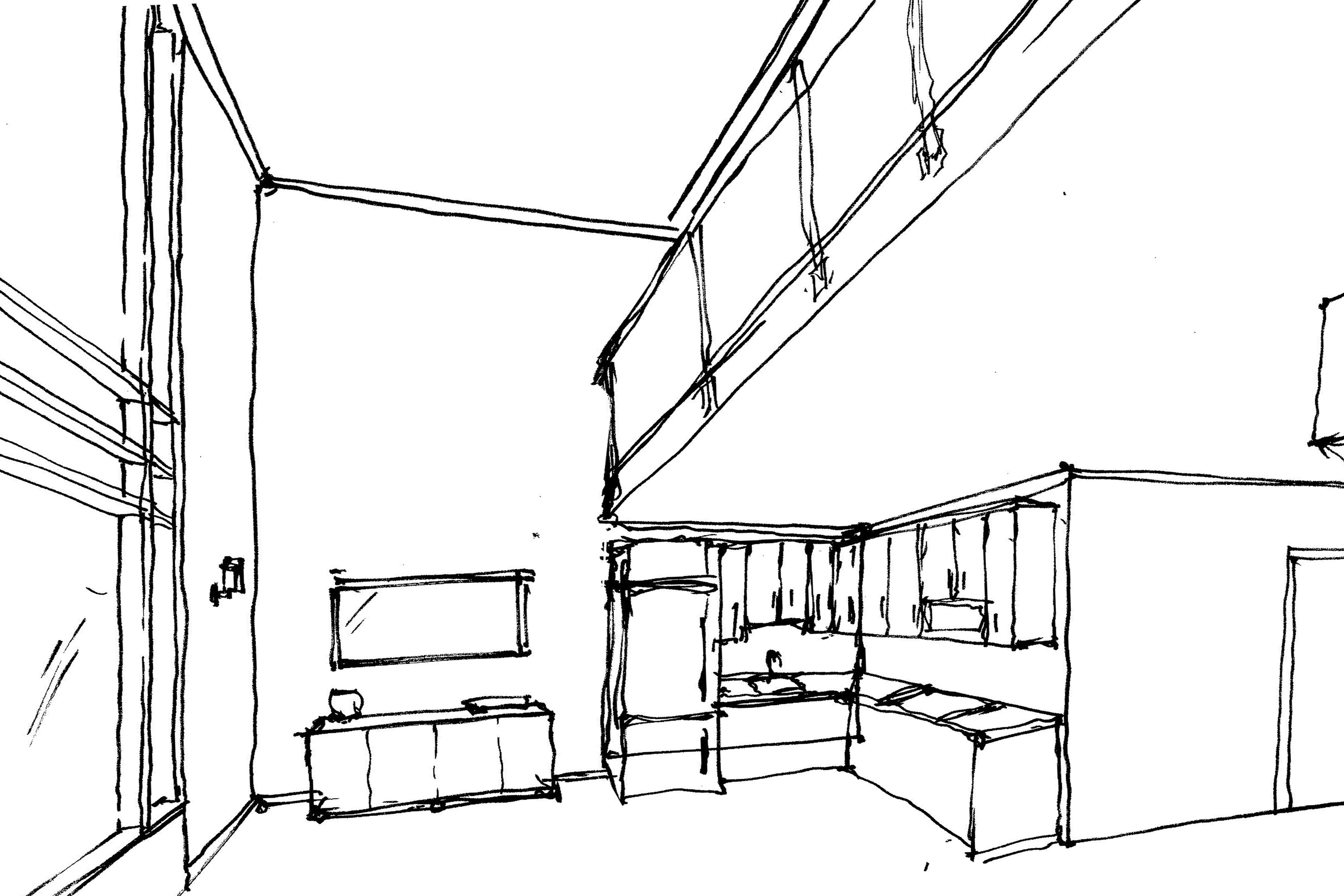 05 - Interior Sketch.jpg
