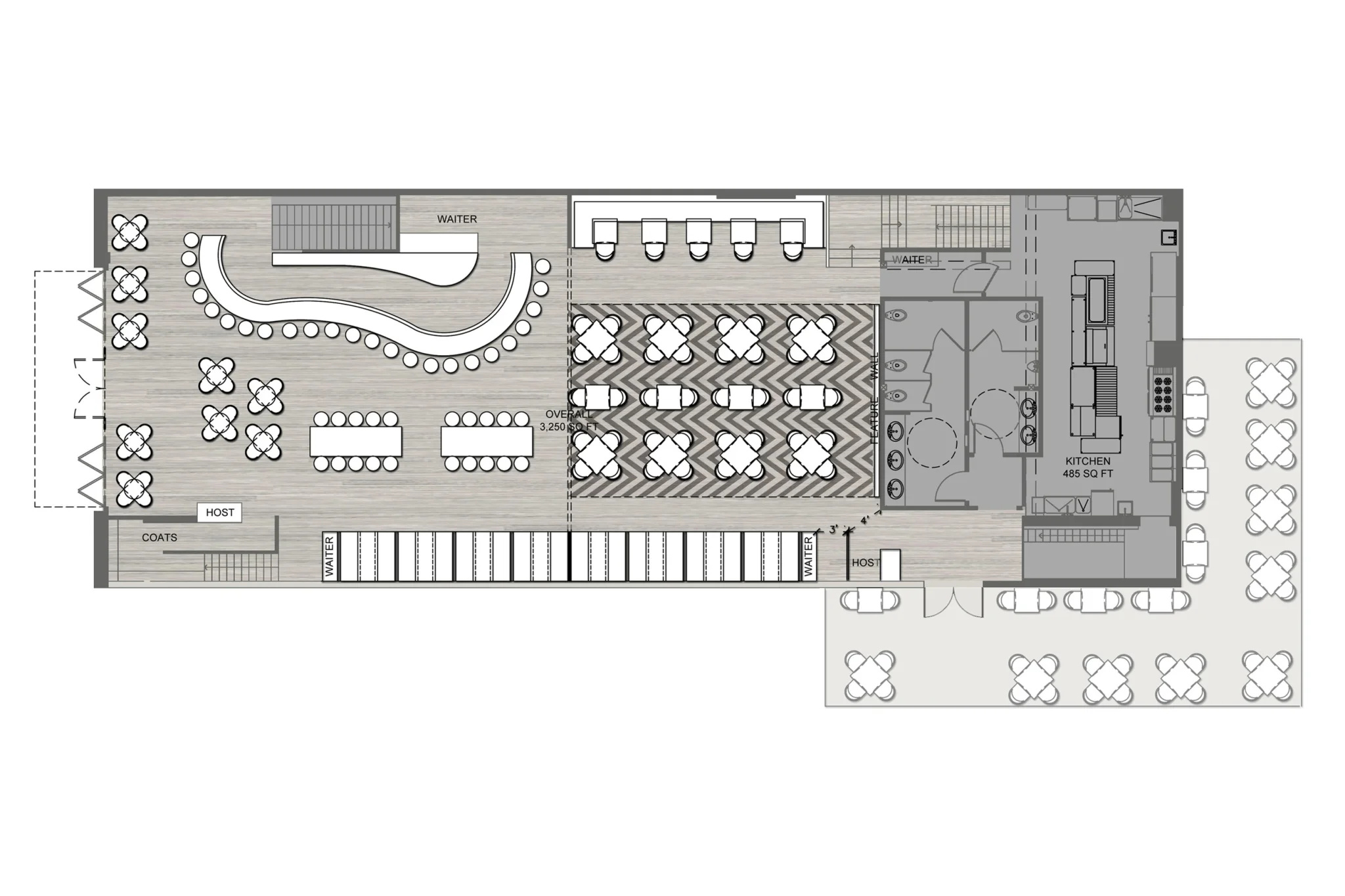 01 - Floor Plan (Outdoor Seating Light) 230.jpg